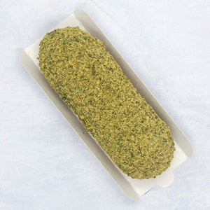 Eclair #27 - Pistachio